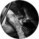 Pete Norman profile picture