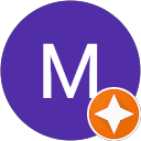 Mohsin Daji profile picture
