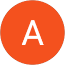Aditya Shah profile picture