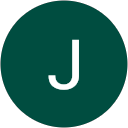 Jake Stansfield-Morris profile picture