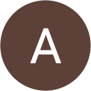 Aditya Singh Gautam profile picture