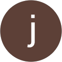 jasmine hasan profile picture