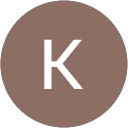 Kirsty Eaton profile picture