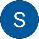 Saleem Hasan profile picture