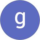 grace s profile picture