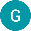 Gary Jenkins profile picture