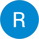 Ramesh Perera profile picture